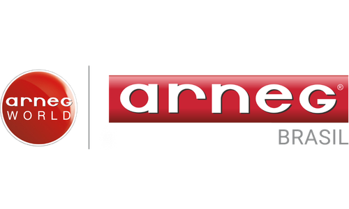 Arneg Brasil