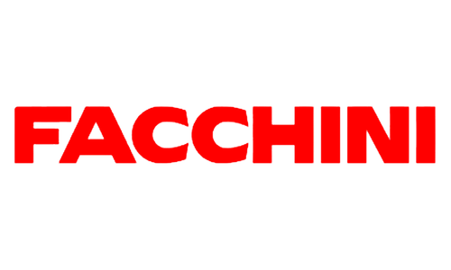 Facchini