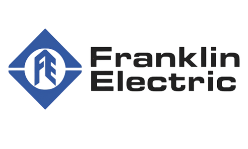 Franklin Electric