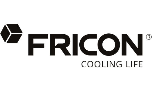 Fricon