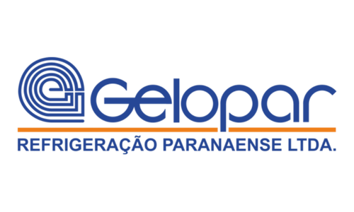 Gelopar