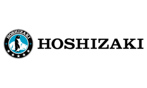 Hoshizaki