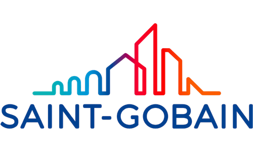 Saint-Gobain
