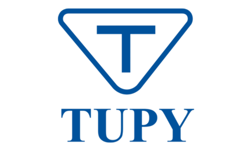 Tupy