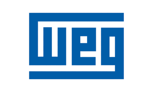 WEG