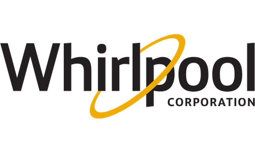 Whirlpool