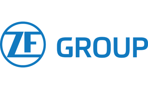 ZF Group