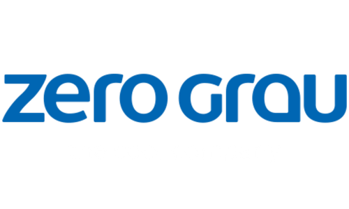Zero Grau