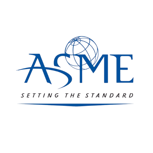 ASME