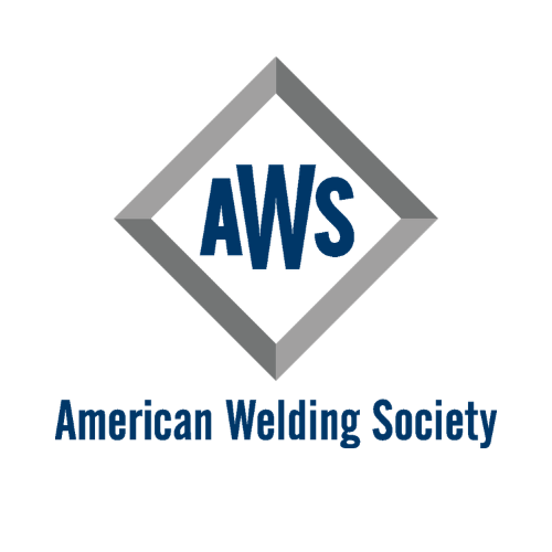 AWS — American Welding Society