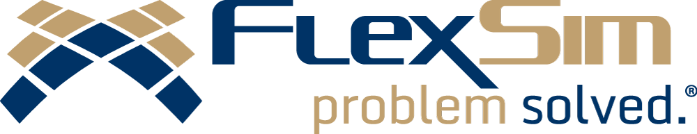 FlexSim
