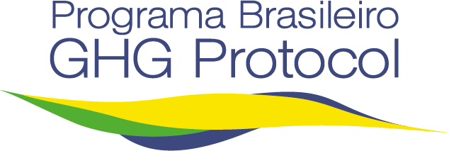Programa Brasileiro GHG Protocol