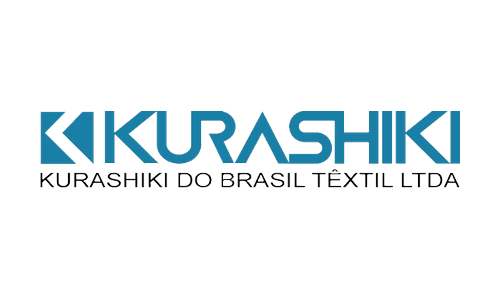 Kurashiki do Brasil Têxtil