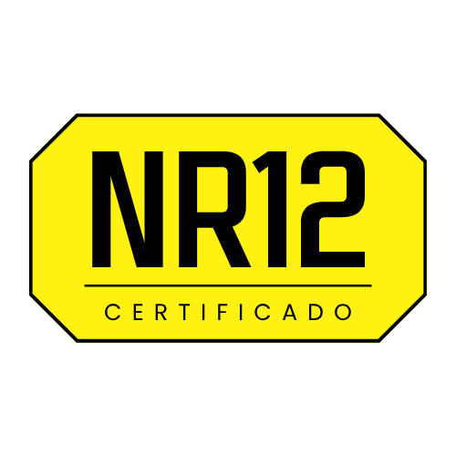 NR-12