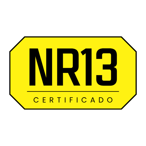 NR-13