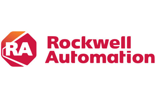 Rockwell Automation